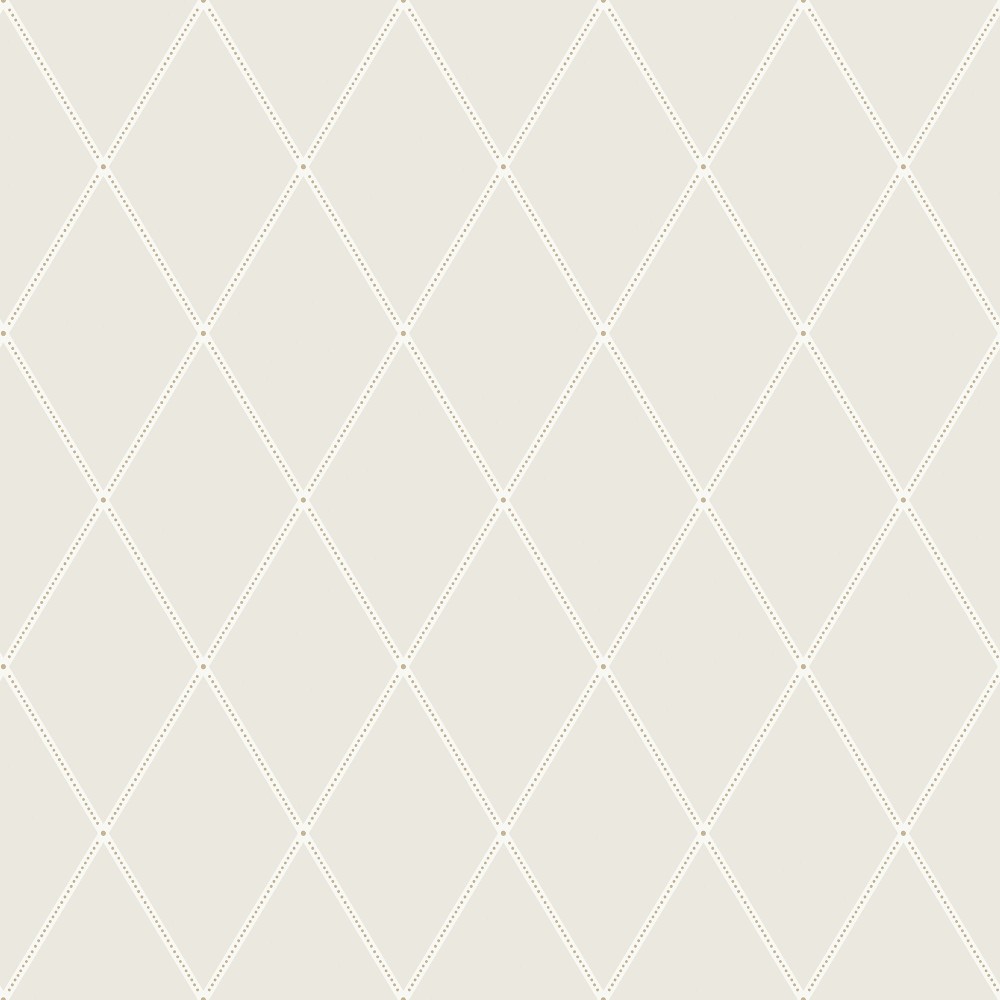 016c351254e766171343faa1d10011a3