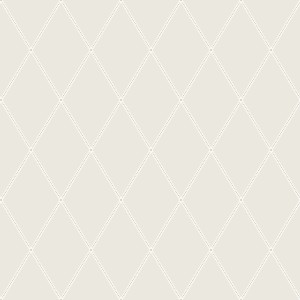 Tapeta 491-21 Villa Dalarö II - Gabriel gray