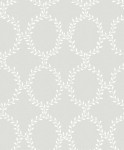 Tapeta 503-41 Villa Dalarö II - Wilma, Gray