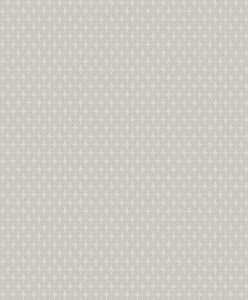 Tapeta 702-31 Villa Dalarö II - Einar grey