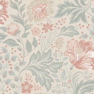 Tapeta S10179 Villa Dalarö II - Ava sandstone