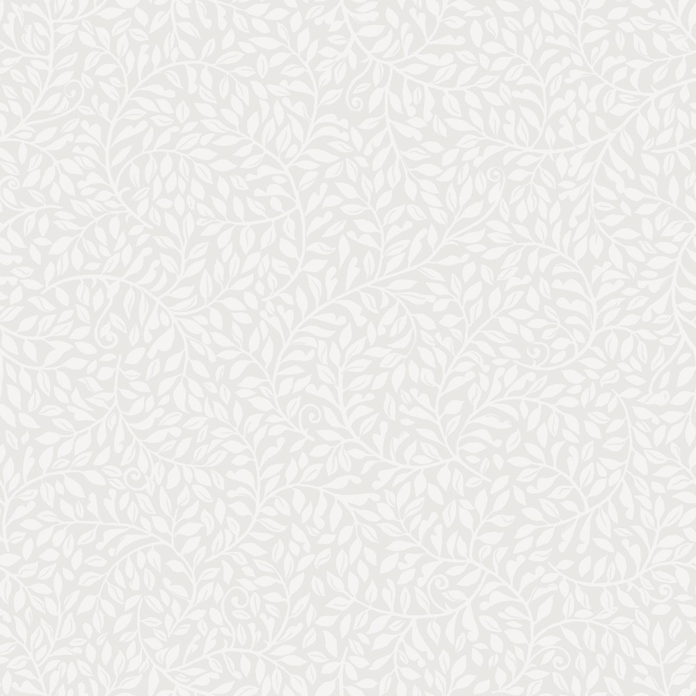a4d67f172b40e955c29d722f271a6420