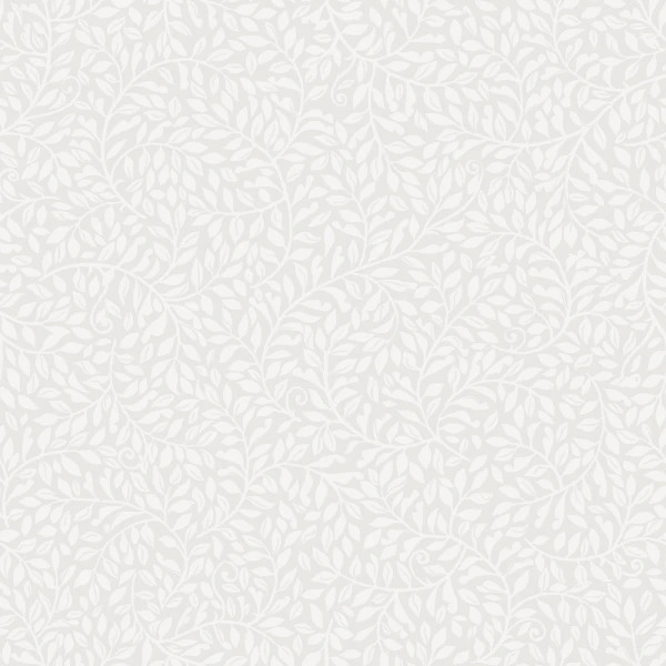 a4d67f172b40e955c29d722f271a6420