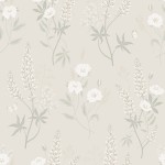 Tapeta S10184 Villa Dalarö II - Emma linen