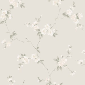 Tapeta S10186 Villa Dalarö II - Engla sandstone