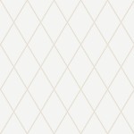 Tapeta S10193 Villa Dalarö II - Gabriel eggshell