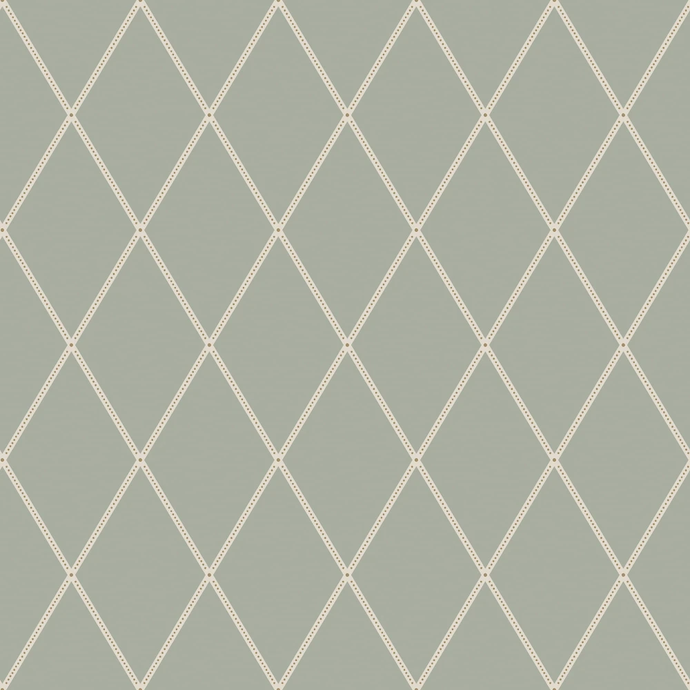 48279a183f00cf85e4aab656e0a4b476