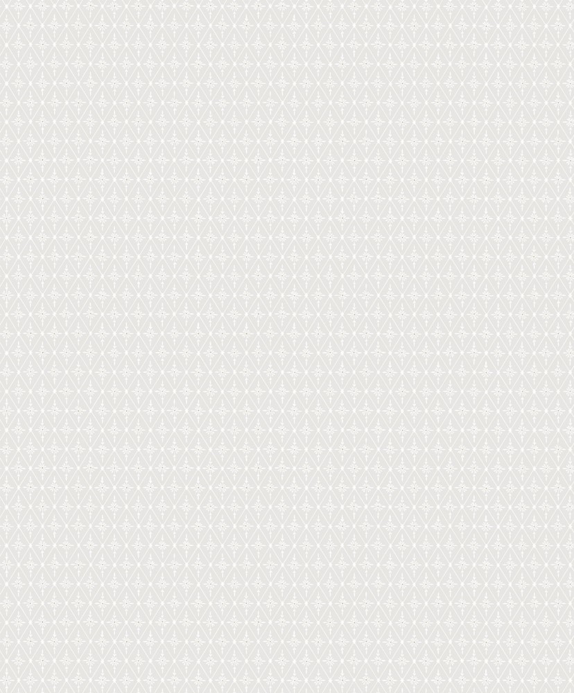 ca833fe80e35297ce513f34976badf34