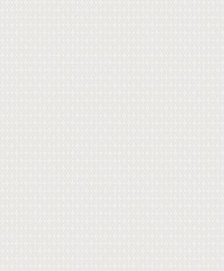 Tapeta S10196 Villa Dalarö II - Einar sandstone