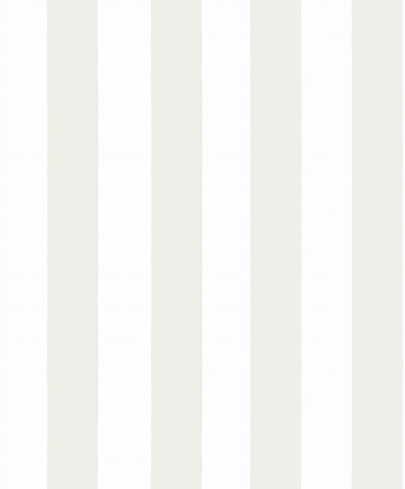 4512f7dbb5a6abde4220e2084b5da8a8