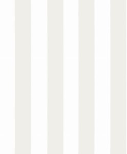 Tapeta S10197 Villa Dalarö II - Sam sandstone