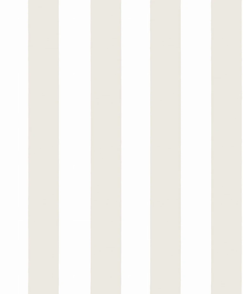 ff7daa11021294aa2273571a3c883f3b