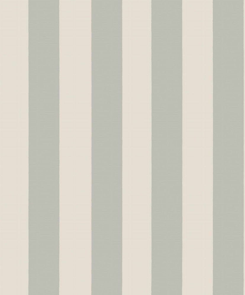 6f10bdcc564a4ac93a8d46d66761190a