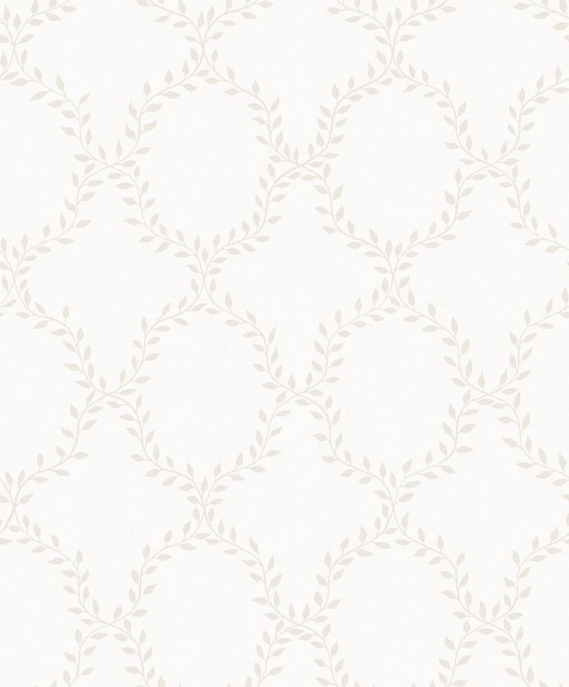 9a64ae0a8d66d5e3eb6424e237bedcef