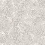 Tapeta S10207 Villa Dalarö II - Idun mineral grey