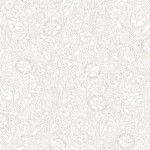 Tapeta S10209 Villa Dalarö II - Caroline sandstone