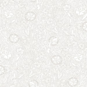 Tapeta S10209 Villa Dalarö II - Caroline sandstone