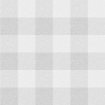 Tapeta S10212 Villa Dalarö II - Lykke mineral grey