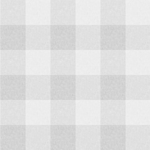 Tapeta S10212 Villa Dalarö II - Lykke mineral grey