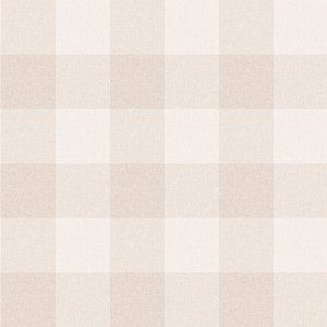 Tapeta S10213 Villa Dalarö II - Lykke sandstone