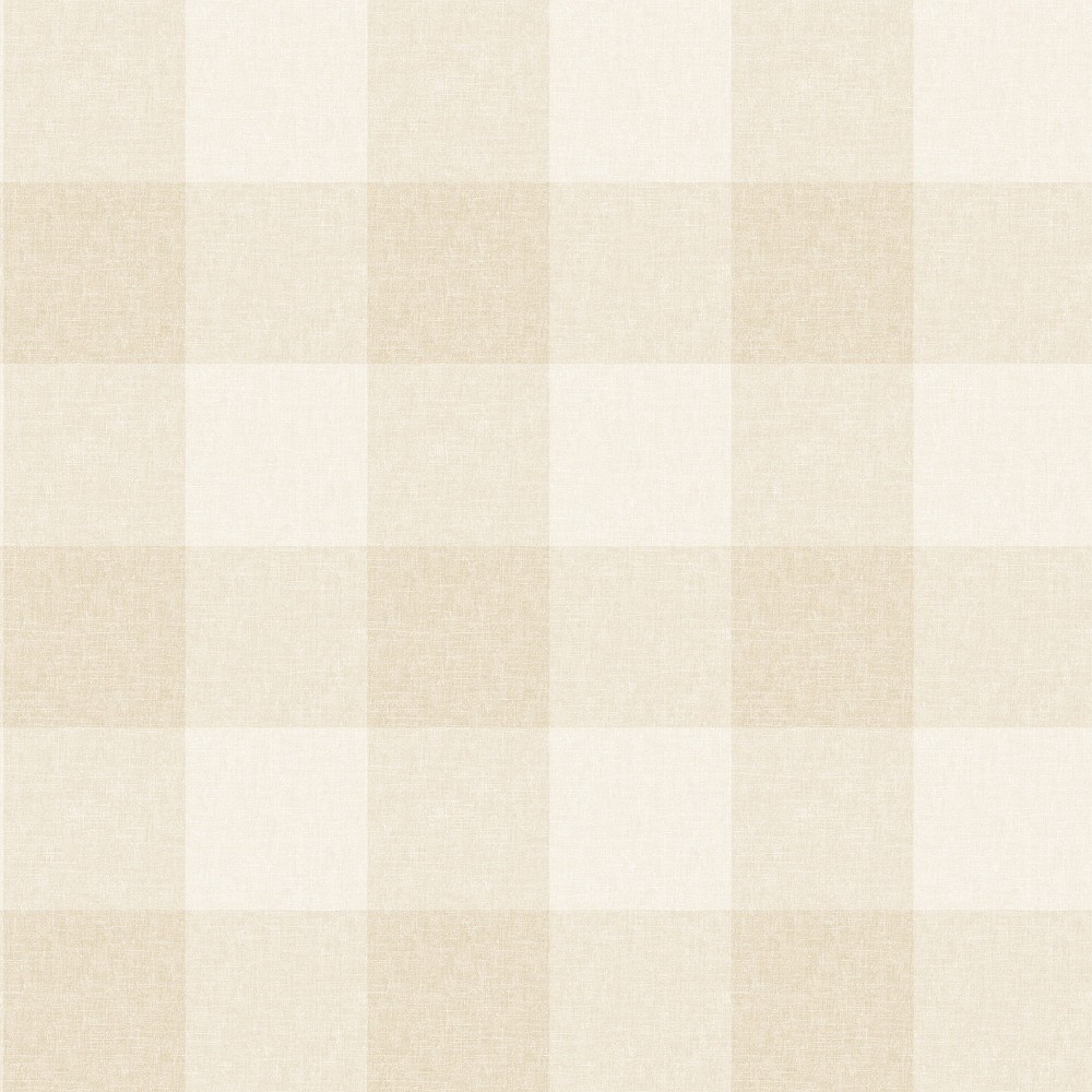 727ac6e456f8e4df197b3881c49fb4d1