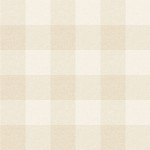 Tapeta S10214 Villa Dalarö II - Lykke oat