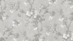 MURAL S10220 Villa Dalarö II - Franka	mineral grey