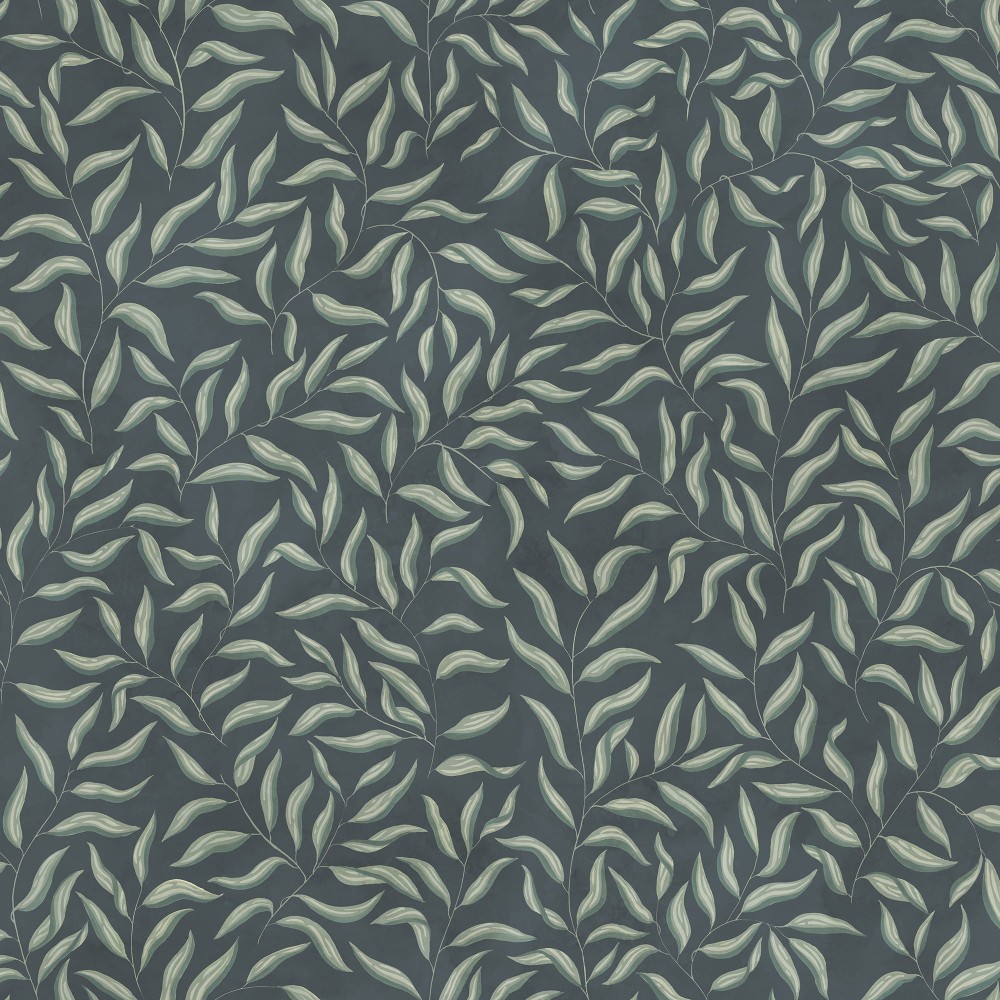 3d6981216d22e68592e7090251e08e86