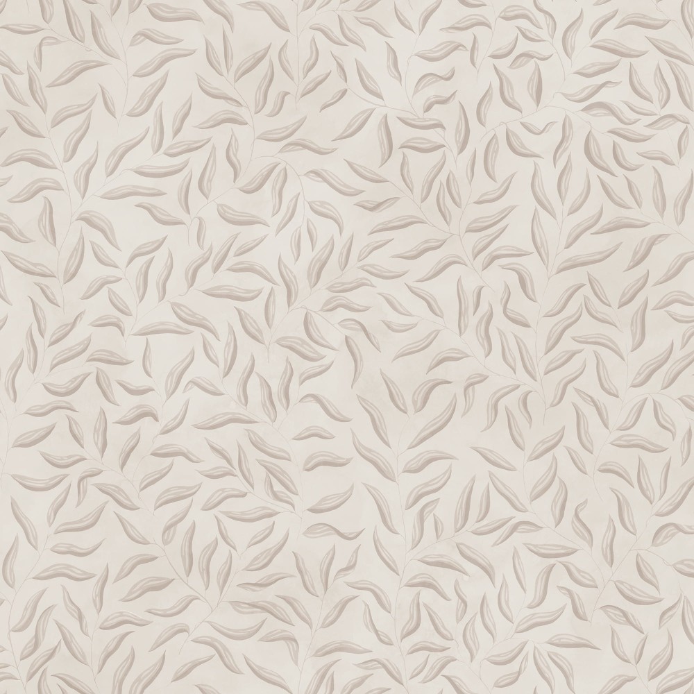 167c17815e586c56d8ad66108af34fd9