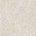 167c17815e586c56d8ad66108af34fd9