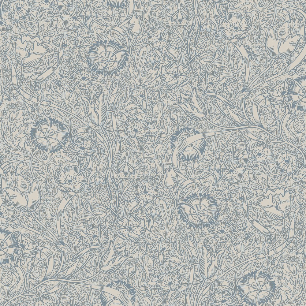 8fa36b304bb2a75e2fc2ff6a9f417df8