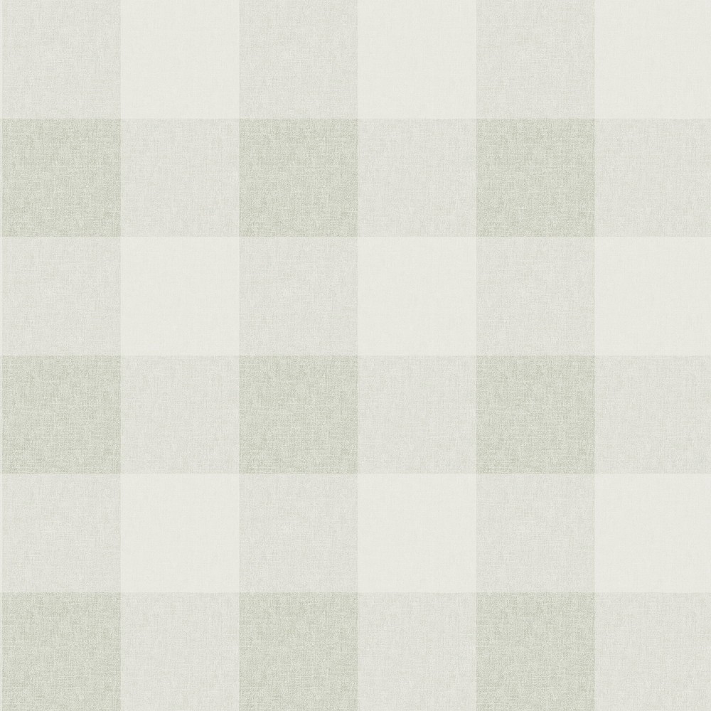 1385bf9580acec812796a967e9309e70