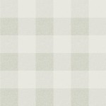 Tapeta S10228 Villa Dalarö II - Lykke spring green