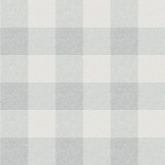 Tapeta S10229 Villa Dalarö II - Lykke misty blue