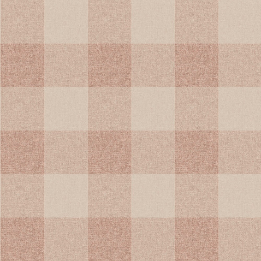 3ff6f042264dbaccdb1e8cf7ba20a412