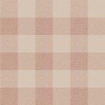 Tapeta S10230 Villa Dalarö II - Lykke terracotta