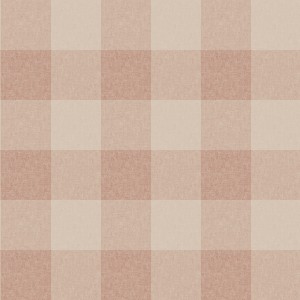 Tapeta S10230 Villa Dalarö II - Lykke terracotta