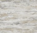 Tapeta 39041-5 Attractive 2022