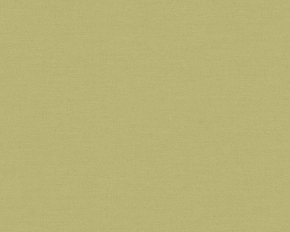 TAPETA 39097-4 Antiqua
