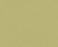 TAPETA 39097-4 Antiqua