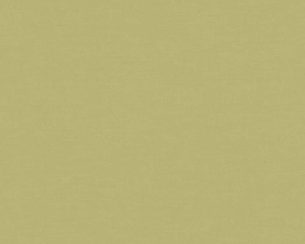 TAPETA 39097-4 Antiqua