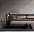 Tapeta 39041-5 Attractive 2022