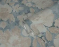 776b3519244ff1f7c9e0fa29332094c2