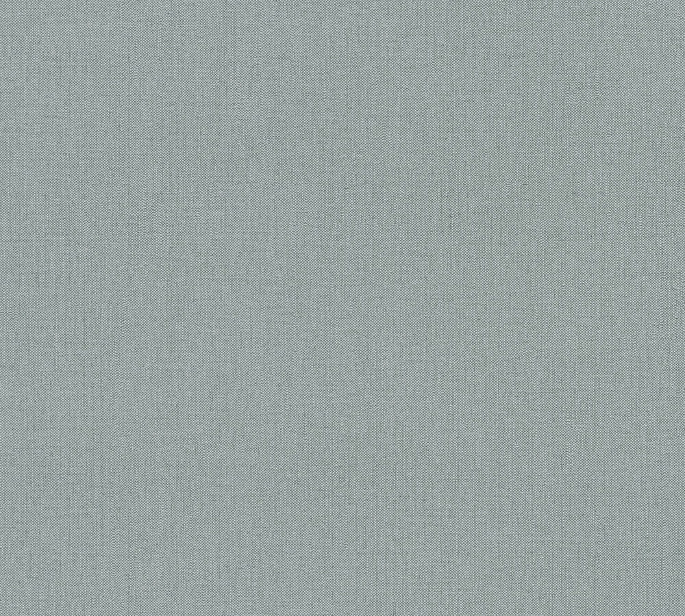 0d29dba2d08a19d6e6df6e4a05020236