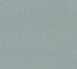 TAPETA 36379-6 Pure Elegance
