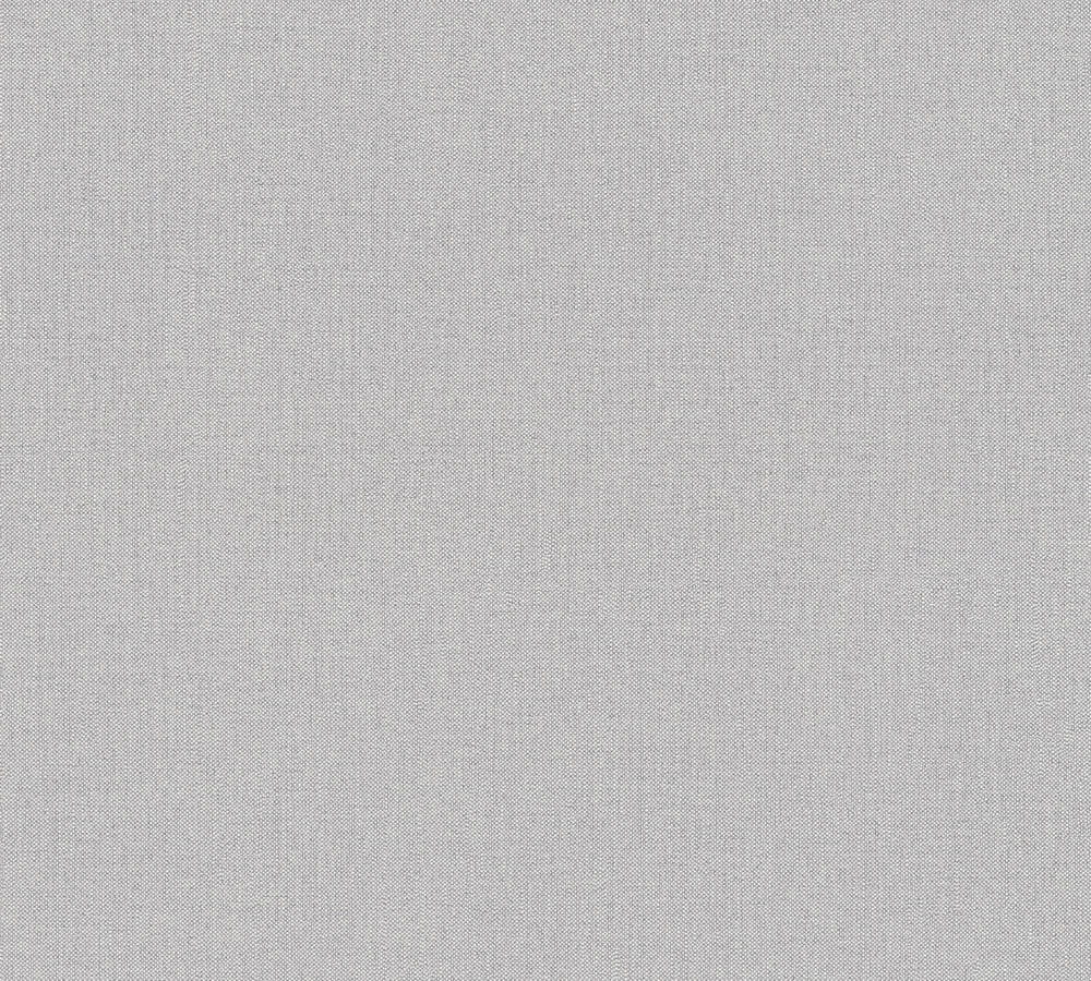 c32a5007171478ce9a532f8f3dc13464