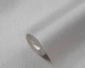 869e3b1bfbf4279438c018786e501d0d