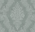 01728c4246618234179d842c1060225b