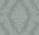 TAPETA 39765-1 Pure Elegance