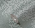 9699bd4efe34ead917455cb0c54cf64e